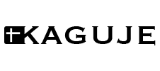 dp_client_logo_10