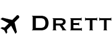 dp_client_logo_6