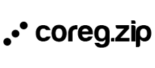 dp_client_logo_7